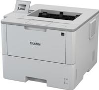 Brother TN-3512 XXL Zwart Tonercartridge - thumbnail