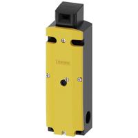 Siemens 3SE53220SD21 3SE5322-0SD21 Veiligheidspositieschakelaar 230 V 6 A IP66, IP67 1 stuk(s) - thumbnail