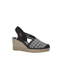 Vidorreta CLAVEL - alle - thumbnail