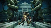 Chronos Before the Ashes - thumbnail