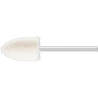 PFERD TOOLS 44141218 Polijststift Diameter 12 mm 10 stuk(s) - thumbnail