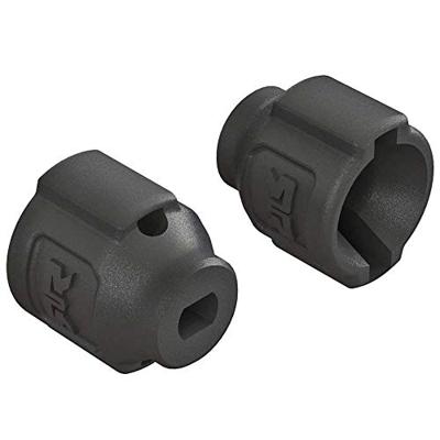 Diff Outdrive (2pcs) (AR310862)