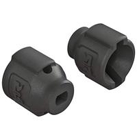 Diff Outdrive (2pcs) (AR310862) - thumbnail