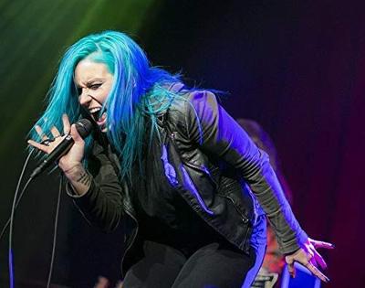 Electro-Voice ND76 zangmicrofoon Electro-Voice ND76 zangmicrofoon