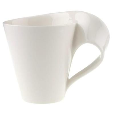 VILLEROY & BOCH - Newwave Caffe - Beker met Oor