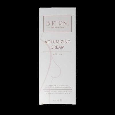 Volumizing creme 100 Milliliter Volumizing creme 100 Milliliter