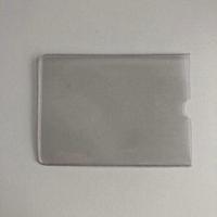 U-map voor Strassenbahn 50 stuks - thumbnail