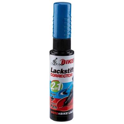 FASI lak voor plaatselijk herstel touch-up stick superstitious blue