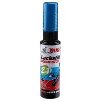 FASI lak voor plaatselijk herstel touch-up stick superstitious blue - thumbnail