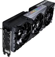 VGA Gainward GeForce RTX 5080 Phoenix 16GB GDDR7 - thumbnail