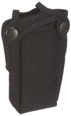 Kenwood Opbergtas Schutztasche KLH-131 KLH-131