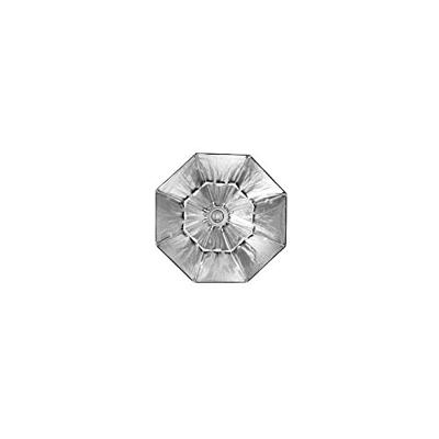 Linkstar opvouwbare octabox qsob-8 80 cm - thumbnail