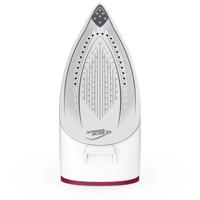 Tefal SV6130 Strijksysteem Rood - thumbnail