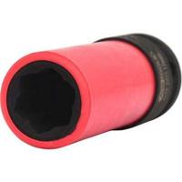 KS Tools 515.2055 515.2055 Kracht-dopsleutelinzet - thumbnail