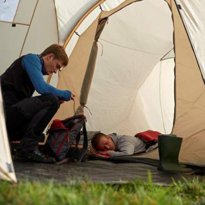 Grand Canyon ATLANTA 4 Mojave Desert tent Grand Canyon ATLANTA 4 Mojave Desert tent