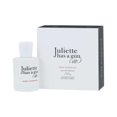 Damesparfum Juliette Has A Gun EDP 50 ml