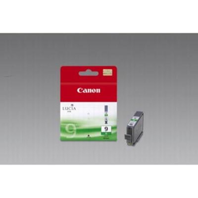 Canon PGI-9G Groen