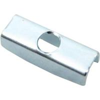 Kettingspanner kapje recht - thumbnail