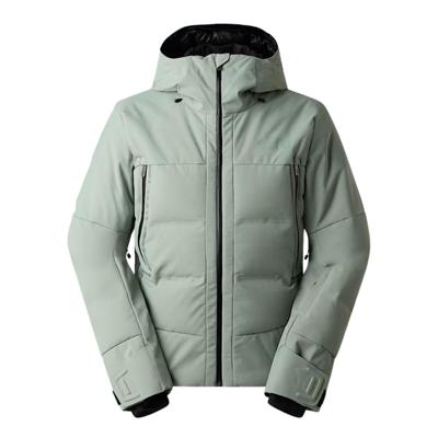 The North Face Cirque Down Ski Jas Heren L