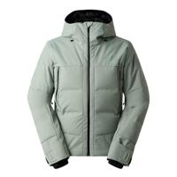 The North Face Cirque Down Ski Jas Heren L - thumbnail