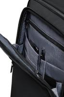 XBR 2.0 BACKPACK 17,3" Black - thumbnail