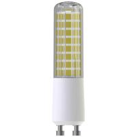 LightMe LM85359 LED-lamp Energielabel E (A - G) GU10 7 W = 60 W Warmwit (Ø x h) 20 mm x 82 mm Dimbaar 1 stuk(s) - thumbnail