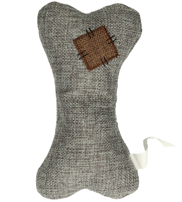 Country Dog Chewie Small Country Dog Chewie Small