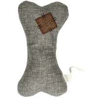 Country Dog Chewie Small - thumbnail