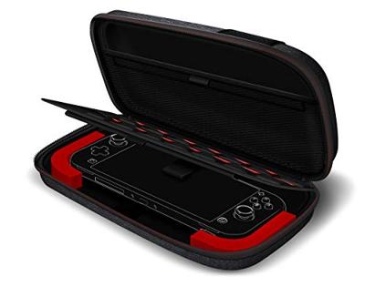 PDP 500-152-EU Tas voor Nintendo Switch
