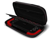PDP 500-152-EU Tas voor Nintendo Switch - thumbnail