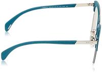 Dames zonnebril Police SPL618 Green ø 54 mm - thumbnail