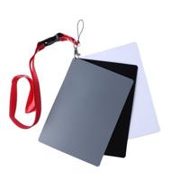 StudioKing digitale grijskaart skgc-31s - thumbnail