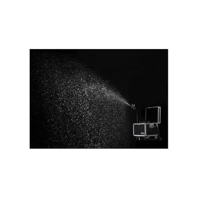 Antari S-500 professionele sneeuwmachine