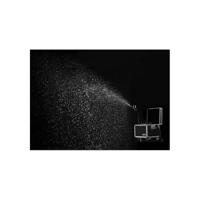 Antari S-500 professionele sneeuwmachine - thumbnail