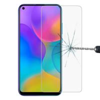0.26 mm 9H 2.5 D gehard glas film voor Huawei Honor Play 3 - thumbnail
