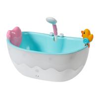 Accessoires voor poppen Baby Born Bath Bathtub - thumbnail