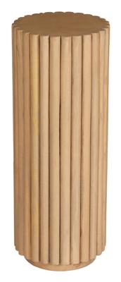 Tom Tailor Zuil 'Loralie' Mangohout, 66cm