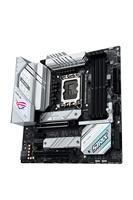 Moederbord Intel ASUS ROG STRIX B760-G GAMING WIFI D4 - thumbnail