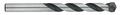 Metabo 627474000 Steen-spiraalboor 1 stuks 8 mm Gezamenlijke lengte 120 mm 1 stuk(s) Metabo 627474000 Steen-spiraalboor 1 stuks 8 mm Gezamenlijke lengte 120 mm 1 stuk(s)