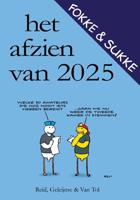 Het afzien van 2025 - thumbnail