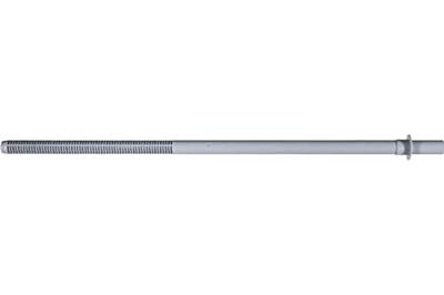 Fischer FIS H 22 x 130/200 K Ankerhuls 330 mm 22 mm 45708 10 stuk(s) Fischer FIS H 22 x 130/200 K Ankerhuls 330 mm 22 mm 45708 10 stuk(s)