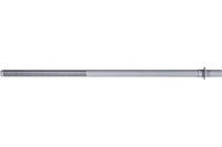 Fischer FIS H 22 x 130/200 K Ankerhuls 330 mm 22 mm 45708 10 stuk(s) - thumbnail