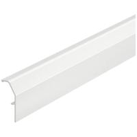 OBO Bettermann 6132150 Bovengedeelte Bovenstuk 4 m - thumbnail