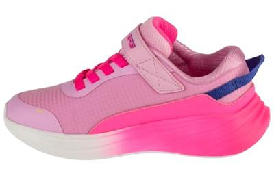 Baskets Wave 92 Imara Lite SKECHERS® fuchsia Baskets Wave 92 Imara Lite SKECHERS® fuchsia