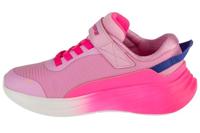 Baskets Wave 92 Imara Lite SKECHERS® fuchsia - thumbnail