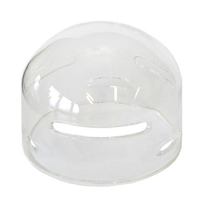 Elinchrom Glass dome transparent MK-III