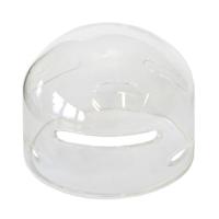 Elinchrom Glass dome transparent MK-III - thumbnail