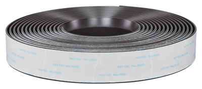 Makita Accessoires Sensortape 5mtr DRC300 - 191P18-9 191P18-9