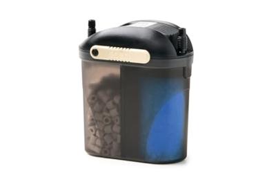Eden WaterParadise 94070 FES 60 Externe aquariumfilter