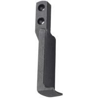 Gedore Losse haakvoet tbv slank model - 1495607 - thumbnail